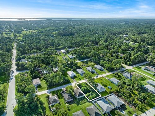 1145 10th Court Sw, Vero Beach, FL, 32962 | Card Image
