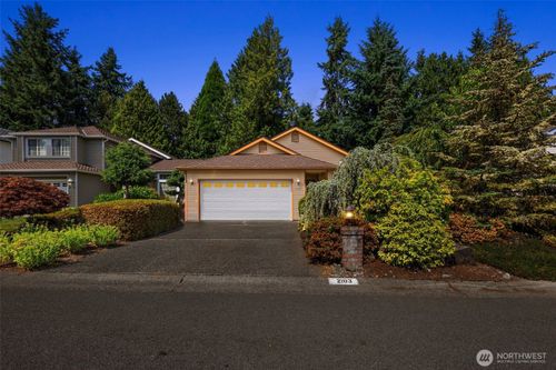 2103 162nd Pl Se, Mill Creek, WA, 98012-8049 | Card Image