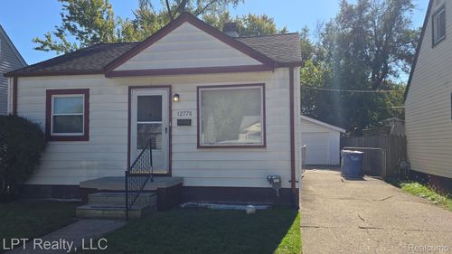 12778 Sherman Avenue, Warren, MI, 48089 | Card Image