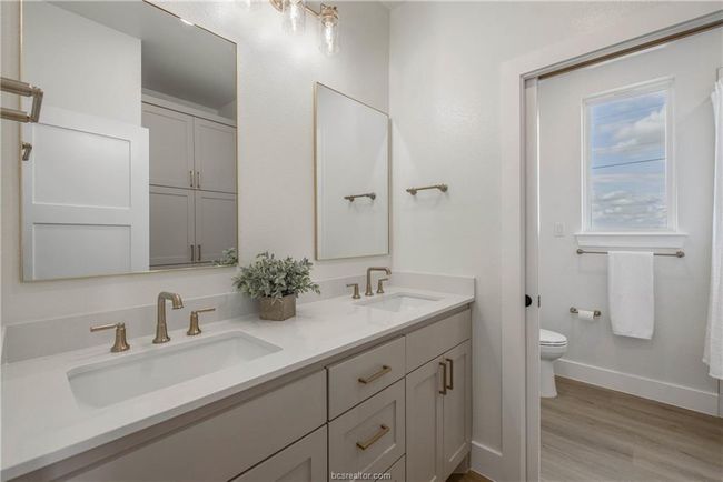 23 High Meadow Trail, House other with 4 bedrooms, 3 bathrooms and null parking in Franklin TX | Image 17