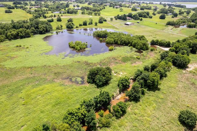Lot 42 Shore Crest Way, Home with 0 bedrooms, 0 bathrooms and null parking in Athens TX | Image 19