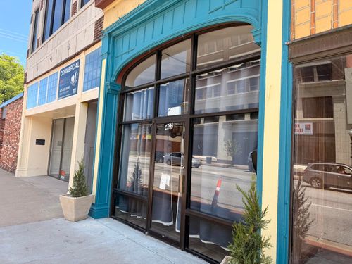 407 S Main Street, Joplin, MO, 64801 | Card Image