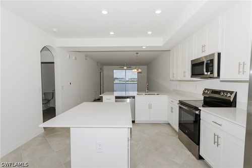 4125-5583 Double Eagle Cir, Ave Maria, FL, 34142-5448 | Card Image