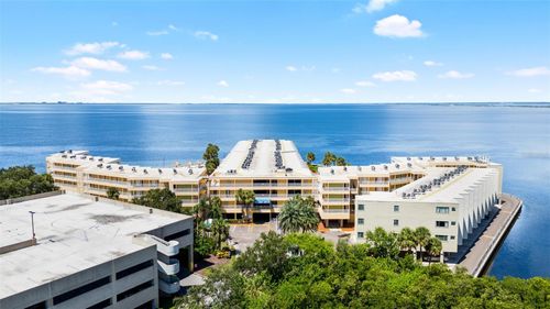 279-2506 N Rocky Point Dr, TAMPA, FL, 33607-1406 | Card Image