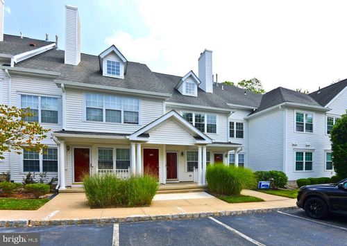 526 Brickhouse Rd, Princeton, NJ, 08540-7363 | Card Image