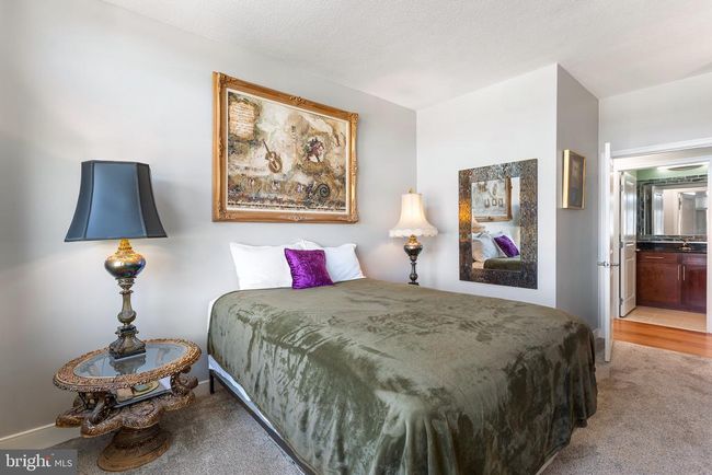 UNIT-903 - 155 Potomac Psge, Condo with 2 bedrooms, 2 bathrooms and null parking in OXON HILL MD | Image 39