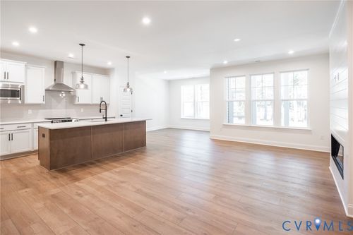 17342 Alana Drive, Moseley, VA, 23120 | Card Image