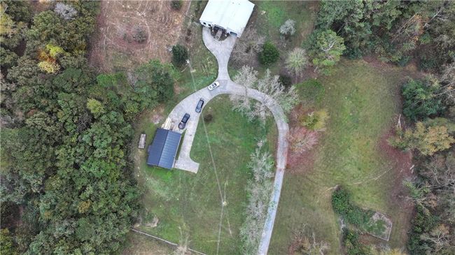 198 Timms Loop Se, House other with 3 bedrooms, 2 bathrooms and null parking in Calhoun GA | Image 90