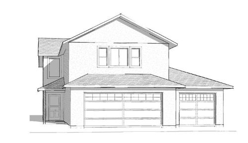 2939 Eleanor Ct, Elko, NV, 89801-4528 | Card Image