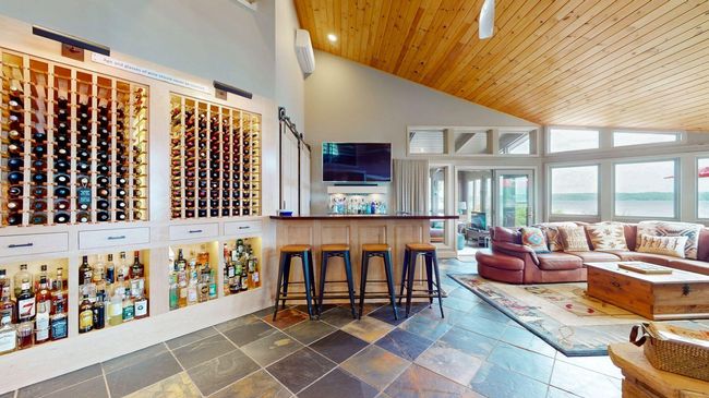1646 Lake Shore Rd, House other with 3 bedrooms, 3 bathrooms and 6 parking in Chazy NY | Image 16