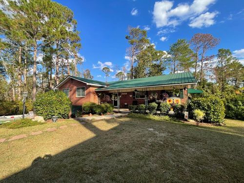 13 W Third Ave, Alamo, GA, 30411-3509 | Card Image