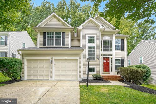 6217 Lilac Bush Ln, CLARKSVILLE, MD, 21029-2100 | Card Image