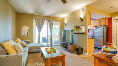 153-375 Central Ave, Riverside, CA, 92507 | Card Image