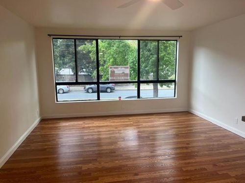 2-2632 Warring St, Berkeley, CA, 94704-3400 | Card Image