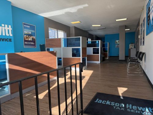 468 Franklin Ave, Hartford, CT, 06114-2900 | Card Image