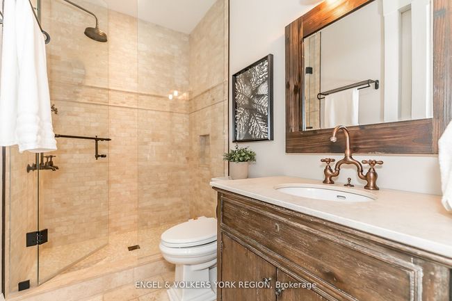 16 Heron Blvd, House other with 7 bedrooms, 6 bathrooms and 12 parking in Minesing ON | Image 20