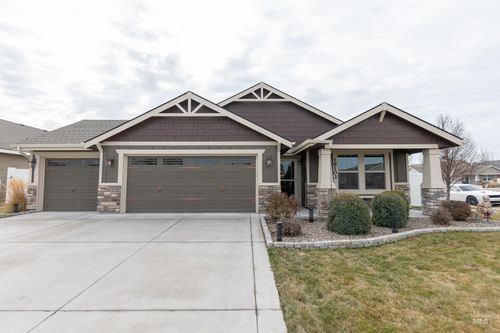 19103 Harley Way, Caldwell, ID, 83605-5658 | Card Image