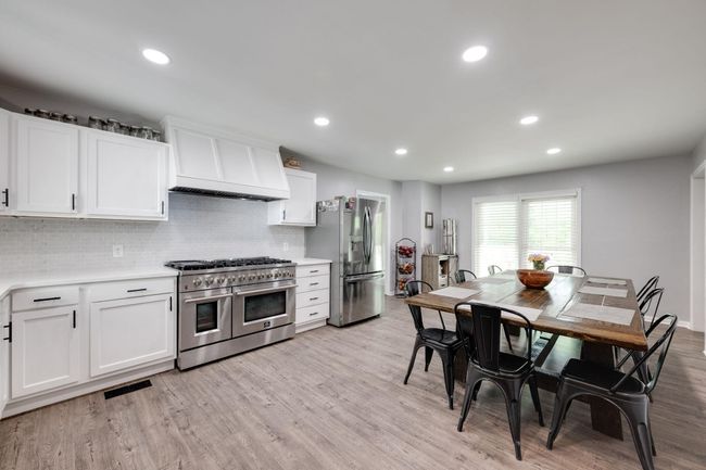 1628 Ketner Cove Rd, House other with 3 bedrooms, 3 bathrooms and 2 parking in Whitwell TN | Image 9