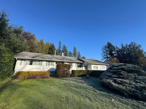 11804 232 St, Maple Ridge, BC, V2X6S9 | Card Image