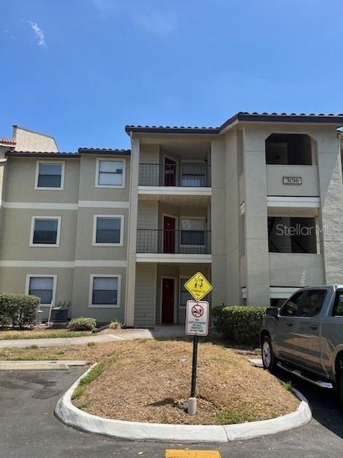 apt-109-3016 Parkway Blvd, Kissimmee, FL, 34747-4539 | Card Image