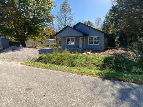 1892 Londondary Way, North Vernon, IN, 47265-8833 | Card Image