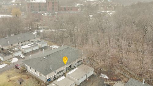 1274 Trailwood S, Hopkins, MN, 55343-7919 | Card Image