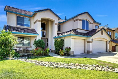 493 Williams St, Folsom, CA, 95630-9559 | Card Image