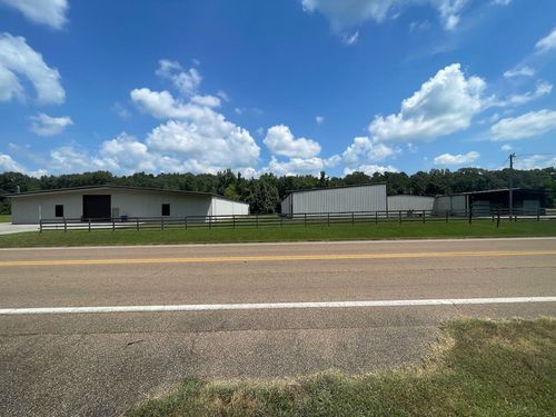21845 Highway 57, Moscow, TN, 38057-7250 | Card Image