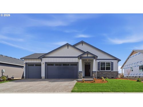 5723 Edward Ct Se, Albany, OR, 97322 | Card Image