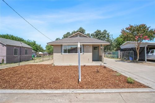 3447 Manchester Rd, Atwater, CA, 95301 | Card Image