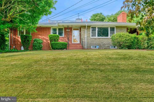 1237 48th Street, BALTIMORE, MD, 21222 | Card Image