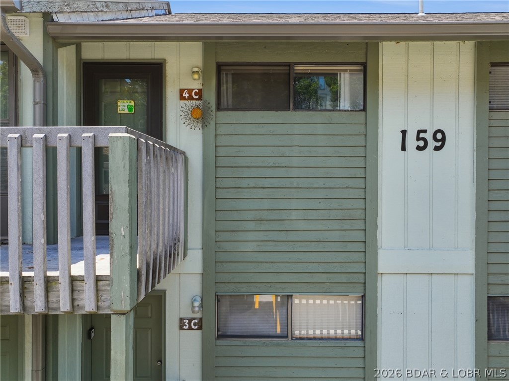 Residential in Lake Ozark 2