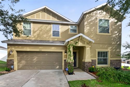 2962 Inca Ave, CLERMONT, FL, 34715-8001 | Card Image
