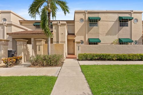 6705 Via Regina, Boca Raton, FL, 33433-3957 | Card Image