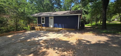 110 Hidden Cir, Coldspring, TX, 77331-4544 | Card Image