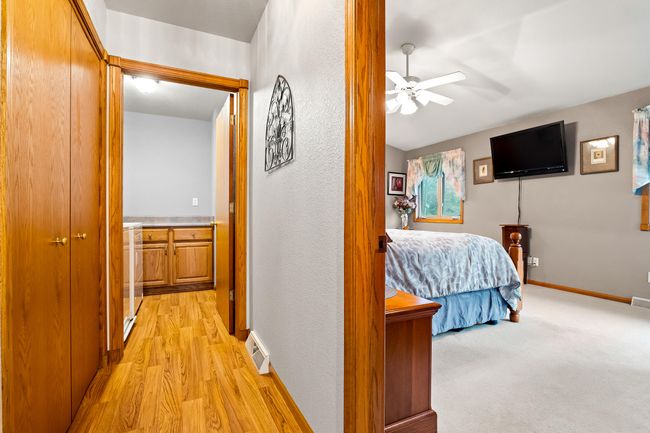 1769 Highview Ct, House other with 4 bedrooms, 2 bathrooms and null parking in Sheboygan WI | Image 13