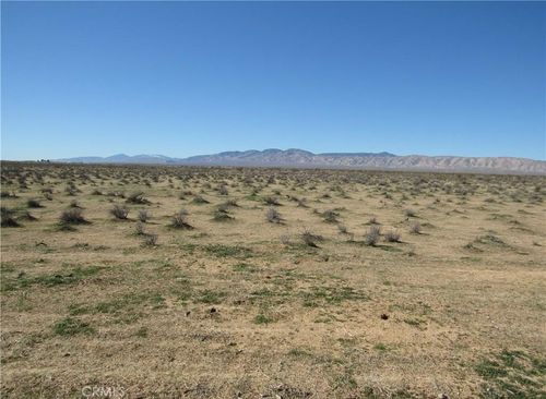 0 302-460-09-00-2 Isabella Boulevard, California City, CA, 93505 | Card Image