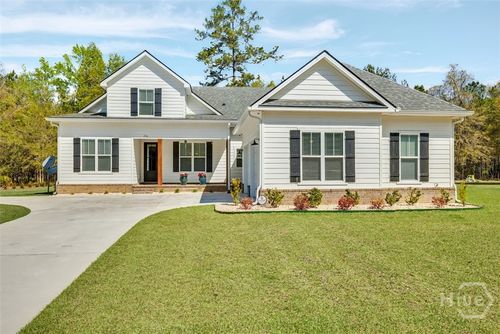 236 Dean Dr, Guyton, GA, 31312-4455 | Card Image