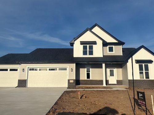 N1749 Waterlefe Drive, GREENVILLE, WI, 54942 | Card Image