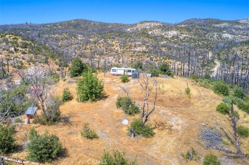186 Harrison Springs Rd, Berry Creek, CA, 95916-9779 | Card Image
