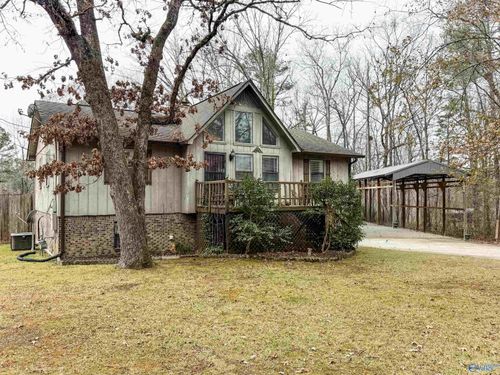 1310 Holiday Dr, Southside, AL, 35907-0635 | Card Image