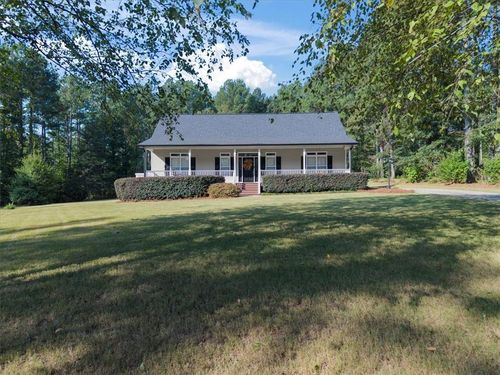 1560 J M Brown Rd, Monroe, GA, 30655-7625 | Card Image