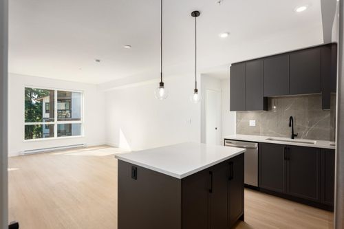 409-3465 146a St, Surrey, BC, V4P0H2 | Card Image