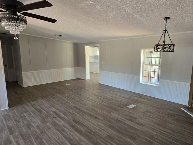 1 - 160 County Road 373, House other with 4 bedrooms, 2 bathrooms and null parking in Splendora TX | Image 24