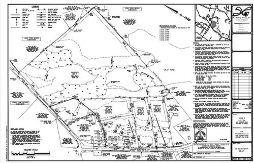 Lot 56-2 Chester Rd, Auburn, NH, 03032-3514 | Card Image