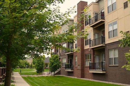 103-3640 Wooddale Avenue S, Saint Louis Park, MN, 55416 | Card Image