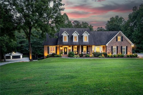 1210 Rowe Rd, woodstock, GA, 30188-2149 | Card Image
