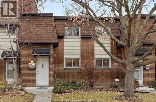 422-6432 Thornberry Cres, Windsor, ON, N8T2W9 | Card Image