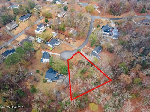 1312 Fairbanks Ct, Jacksonville, NC, 28546-9700 | Card Image