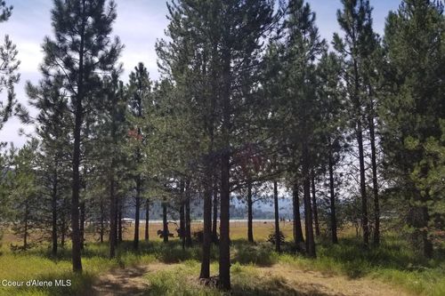 NNA Ponderesa Ranch Rd, Sagle, ID, 83860 | Card Image